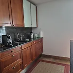 Apartman Sonnenalp