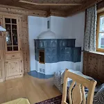 Sonnenalp