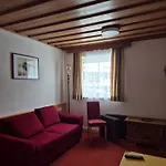 Apartman Sonnenalp
