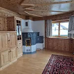 Sonnenalp