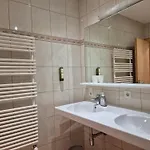 Sonnenalp * St Anton am Arlberg